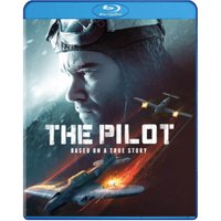 Pilot: A Battle for Survival (US Import)
Pilot: A Battle for Survival (US Import)
