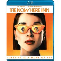 The Nowhere Inn (US Import)
The Nowhere Inn (US Import)