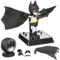 Herocross-DC Batman
Herocross-DC Batman