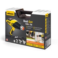 Wagner Furno 750 Heat Gun
Wagner Furno 750 Heat Gun