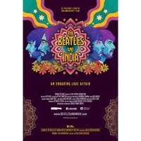 The Beatles And India (US Import)
The Beatles And India (US Import)