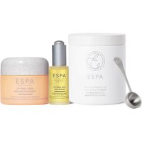ESPA Pro-Glow Beauty Collection (WE)
ESPA Pro-Glow Beauty Collection (WE)