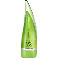 Holika Holika Aloe 92% Shower Gel 55ml
Holika Holika Aloe 92% Shower Gel 55ml