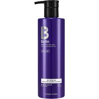 Holika Holika Biotin Hair Loss Control Shampoo 390ml
Holika Holika Biotin Hair Loss Control Shampoo 390ml