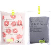 Aquis Valentines Bundle
Aquis Valentines Bundle