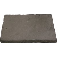 Belfrey Paving 450 x 300mm Graphite (Full Pack)
Belfrey Paving 450 x 300mm Graphite (Full Pack)
