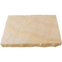 Stylish Stone Natural Sandstone 600 x 290mm - Scottish Glen (Full Pack)
Stylish Stone Natural Sandstone 600 x 290mm - Scottish Glen (Full Pack)