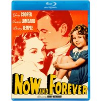 Now & Forever (US Import)
Now & Forever (US Import)