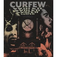 Curfew (US Import)
Curfew (US Import)