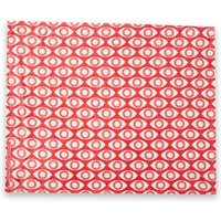 Hitchcock Vertigo Eyes Fleece Blanket - L
Hitchcock Vertigo Eyes Fleece Blanket - L