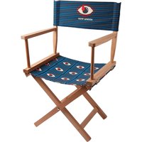 Decorsome Hitchcock Rear Window Spy Directors Chair
Decorsome Hitchcock Rear Window Spy Directors Chair