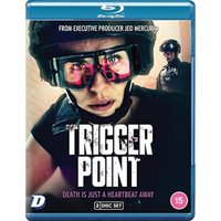 Trigger Point