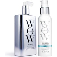 Color WOW Perfect Smooth Duo
Color WOW Perfect Smooth Duo