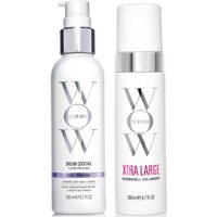 Color WOW Perfect Volume Duo
Color WOW Perfect Volume Duo