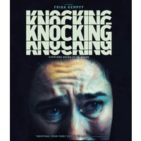 Knocking (US Import)
Knocking (US Import)