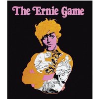 The Ernie Game (US Import)
The Ernie Game (US Import)