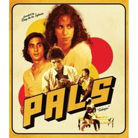 Pals (Colegas) (US Import) 
Pals (Colegas) (US Import)