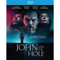 John And The Hole (US Import) 
John And The Hole (US Import)