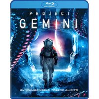 Project Gemini
