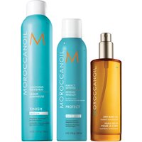 Moroccanoil Date Night Ready Bundle
Moroccanoil Date Night Ready Bundle