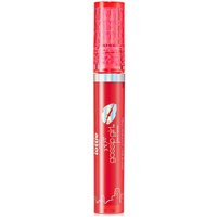 Lottie London Gossip Girl Forever Lipstick and Lipgloss Duo - 3 Words
Lottie London Gossip Girl Forever Lipstick and Lipgloss Duo - 3 Words