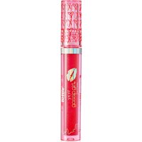 Lottie London Gossip Girl Forever Lipstick and Lipgloss Duo - 8 Letters
Lottie London Gossip Girl Forever Lipstick and Lipgloss Duo - 8 Letters