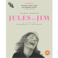 Jules Et Jim
Jules Et Jim