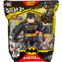Heroes of Goo Jit Zu: Marvel Supagoo Batman
Heroes of Goo Jit Zu: Marvel Supagoo Batman