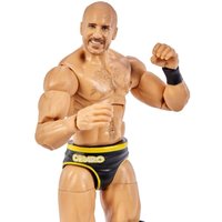 Mattel WWE Elite Collection Action Figure - Cesaro
Mattel WWE Elite Collection Action Figure - Cesaro