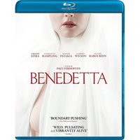 Benedetta (US Import)