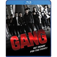 Gang
Gang