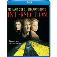 Intersection (US Import)
Intersection (US Import)
