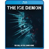 The Ice Demon (US Import)
The Ice Demon (US Import)