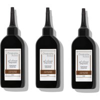 Christophe Robin Temporary Colour Gel Trio Bundle - Dark Chestnut
Christophe Robin Temporary Colour Gel Trio Bundle - Dark Chestnut