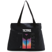 Tetris™ Lines Tote Bag
Tetris™ Lines Tote Bag