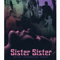 Sister Sister (US Import)
Sister Sister (US Import)