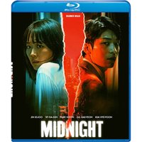 Midnight (US Import)
Midnight (US Import)