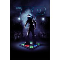 The FP (US Import)
The FP (US Import)