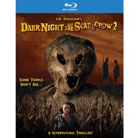 Dark Night Of The Scarecrow 2 (US Import)
Dark Night Of The Scarecrow 2 (US Import)