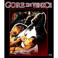 Gore In Venice (US Import)
Gore In Venice (US Import)