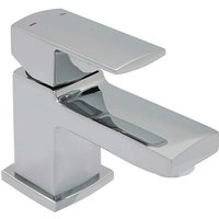 HAYTON MINI MONO BSN WASTE
HAYTON MINI MONO BSN WASTE