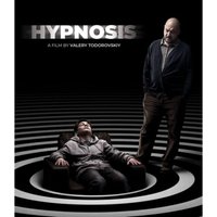 Hypnosis (US Import)
Hypnosis (US Import)