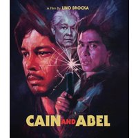 Cain & Abel (US Import)
Cain & Abel (US Import)