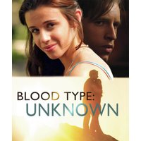 Blood Type: Unknown (US Import)
Blood Type: Unknown (US Import)