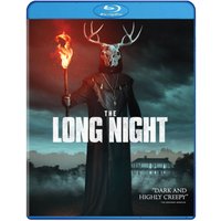 The Long Night (US Import)
The Long Night (US Import)