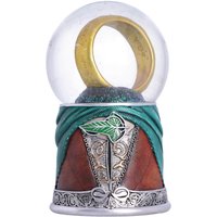 Lord of the Rings Frodo Collectible Snow Globe 17cm
Lord of the Rings Frodo Collectible Snow Globe 17cm