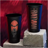 The Batman Glass
The Batman Glass