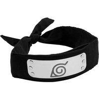 Naruto Shippuden Headband
Naruto Shippuden Headband