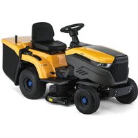 Stiga Estate C300 84cm Battery Lawn Tractor
Stiga Estate C300 84cm Battery Lawn Tractor
