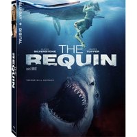 The Requin (US Import)
The Requin (US Import)